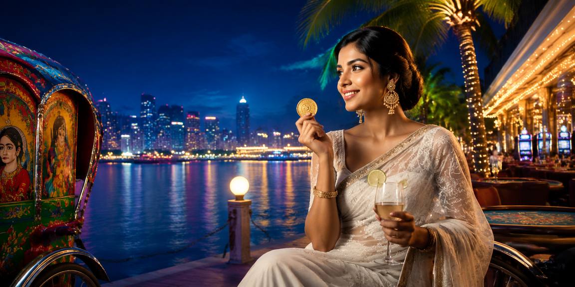 311 ঘোড়দৌড় বেট